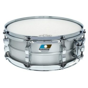 Малый барабан Ludwig LM404C