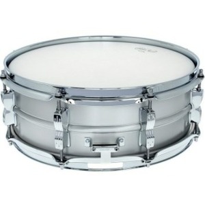 Малый барабан Ludwig LM404C