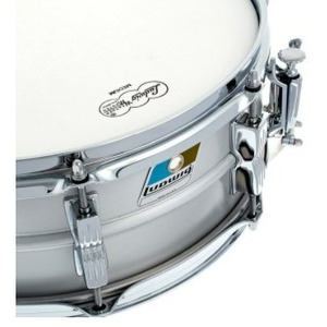 Малый барабан Ludwig LM404C