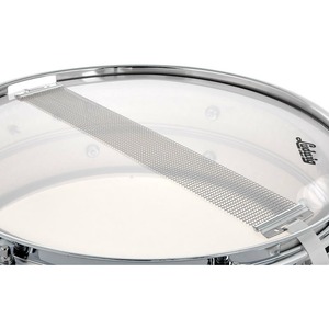 Малый барабан Ludwig LM404K