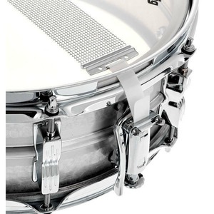 Малый барабан Ludwig LM404K