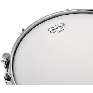 Малый барабан Ludwig LM404K