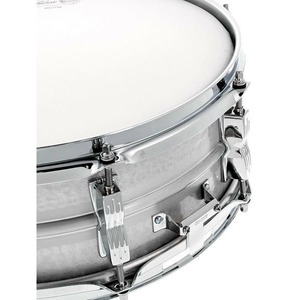 Малый барабан Ludwig LM404K
