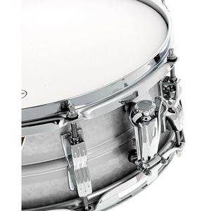 Малый барабан Ludwig LM404K