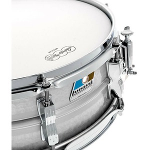 Малый барабан Ludwig LM404K