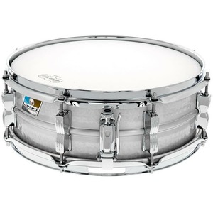 Малый барабан Ludwig LM404K