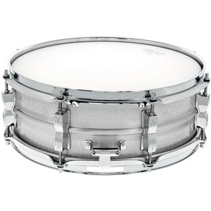Малый барабан Ludwig LM404K