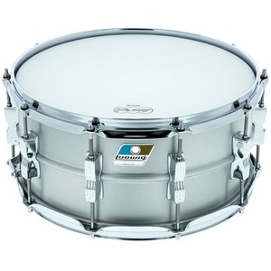 Малый барабан Ludwig LM405C