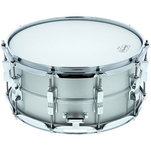 Малый барабан Ludwig LM405C