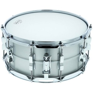 Малый барабан Ludwig LM405C
