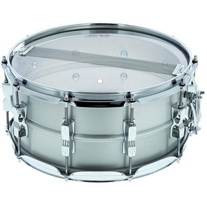 Малый барабан Ludwig LM405C