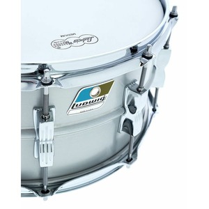 Малый барабан Ludwig LM405C