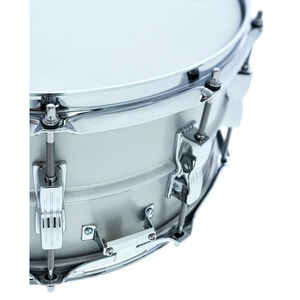 Малый барабан Ludwig LM405C