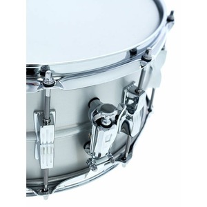 Малый барабан Ludwig LM405C