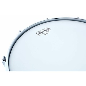 Малый барабан Ludwig LM405C