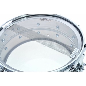 Малый барабан Ludwig LM405C