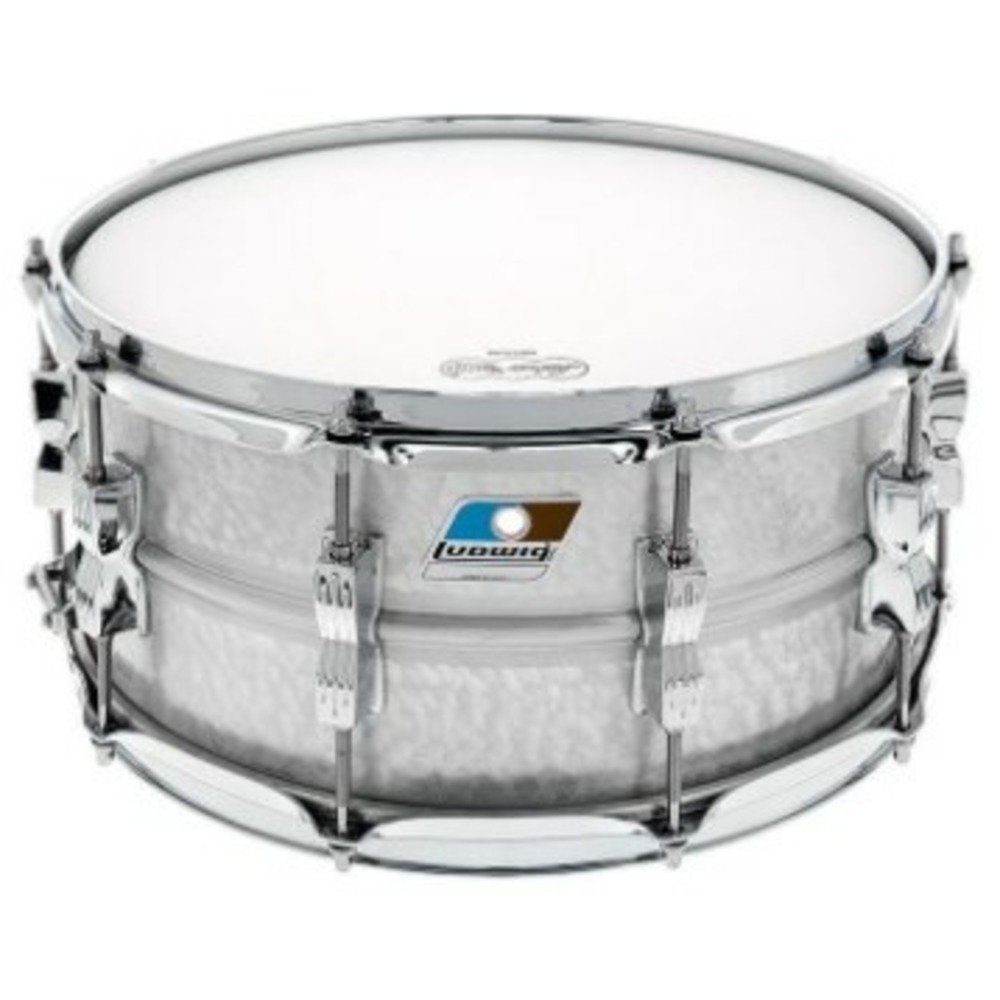 Малый барабан Ludwig LM405K