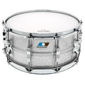 Малый барабан Ludwig LM405K
