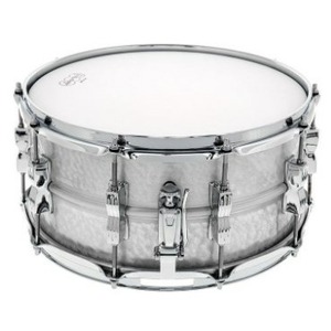 Малый барабан Ludwig LM405K