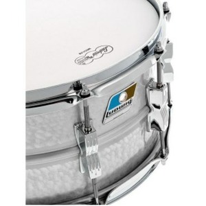 Малый барабан Ludwig LM405K