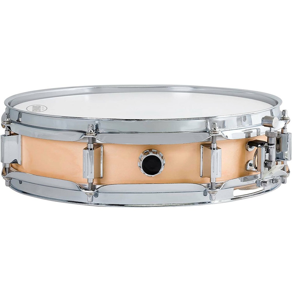 Малый барабан Ludwig LRS313EC