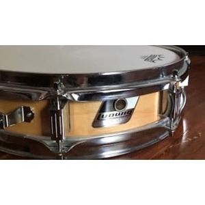 Малый барабан Ludwig LRS313EC