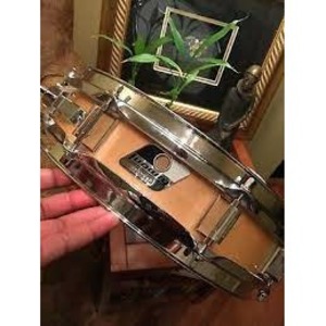 Малый барабан Ludwig LRS313EC