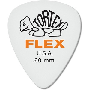 Медиатор DUNLOP 428R.60
