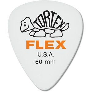 Медиатор DUNLOP 428R.60