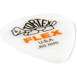 Медиатор DUNLOP 428R.60