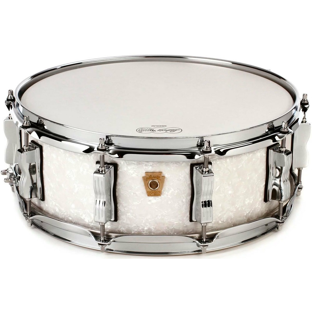 Малый барабан Ludwig LS401XX0P
