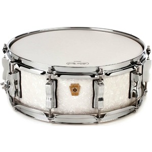Малый барабан Ludwig LS401XX0P
