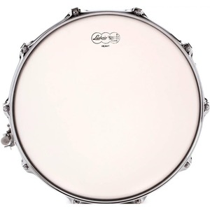Малый барабан Ludwig LS401XX0S