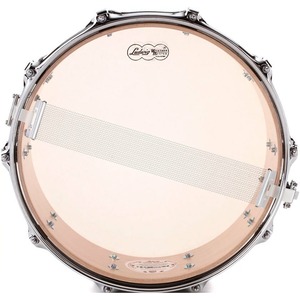 Малый барабан Ludwig LS401XX0S