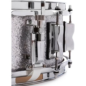 Малый барабан Ludwig LS401XX0S