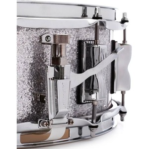 Малый барабан Ludwig LS401XX0S