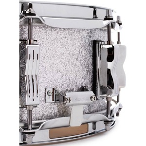 Малый барабан Ludwig LS401XX0S