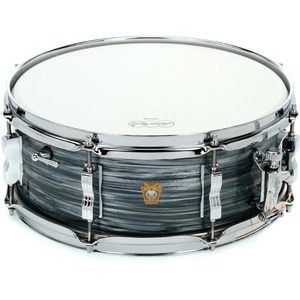 Малый барабан Ludwig LS9082Q