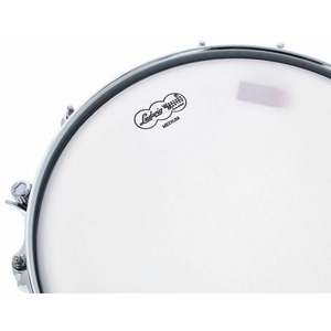 Малый барабан Ludwig LS9082Q