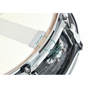 Малый барабан Ludwig LS9082Q