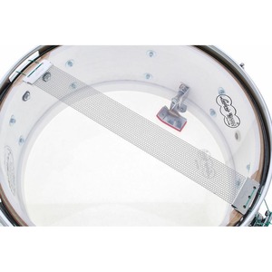 Малый барабан Ludwig LS9082Q