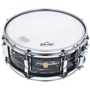 Малый барабан Ludwig LS9082Q