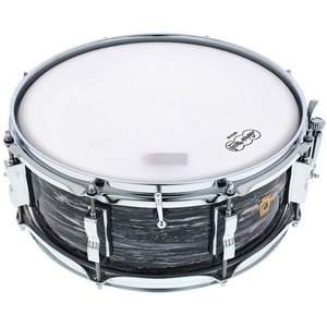 Малый барабан Ludwig LS9082Q