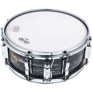 Малый барабан Ludwig LS9082Q
