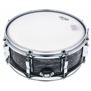 Малый барабан Ludwig LS9082Q