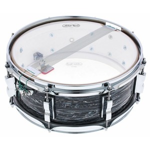 Малый барабан Ludwig LS9082Q