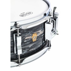 Малый барабан Ludwig LS9082Q