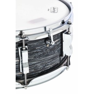 Малый барабан Ludwig LS9082Q