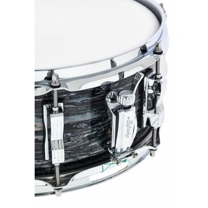 Малый барабан Ludwig LS9082Q