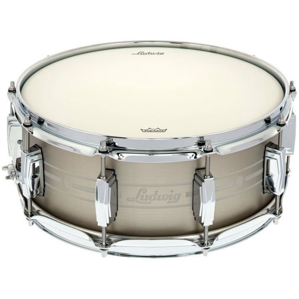 Малый барабан Ludwig LSTLS5514